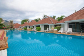 The Privacy Beach Resort & Spa